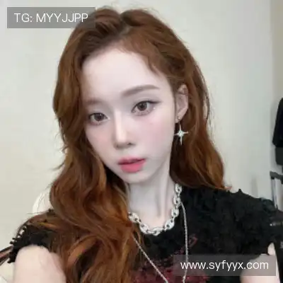 雷芯如